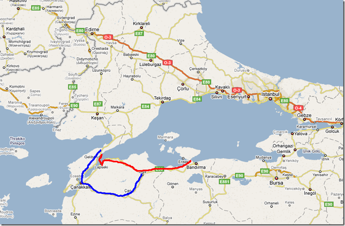 dardanelles_map_turk