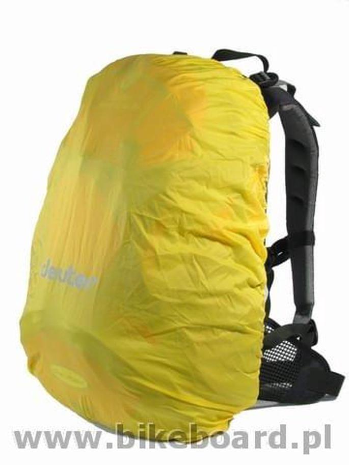 deuter_transalpine25_03