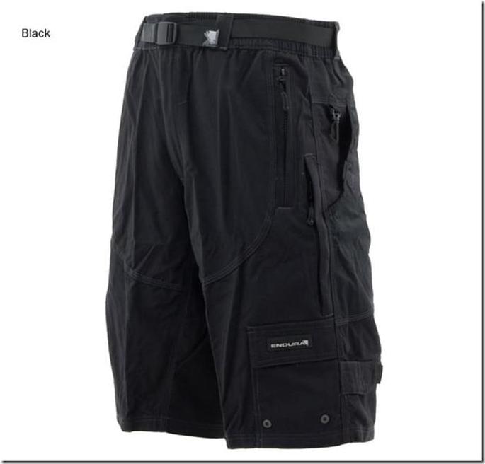 fwefwefwjuykuiluioef