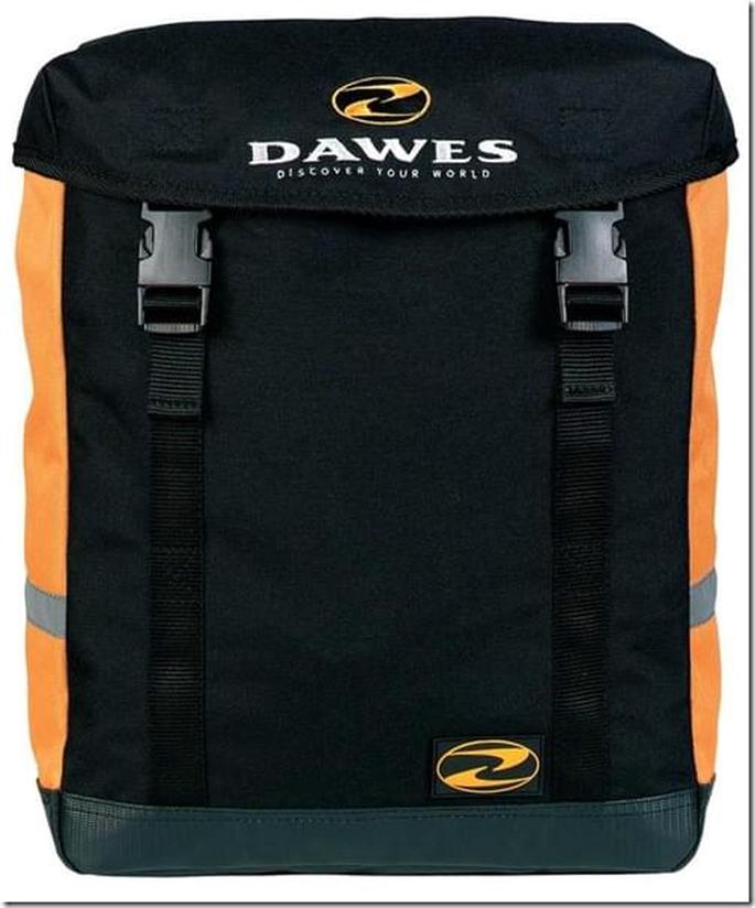 fwefwegergehrjnyrjk67i657yu64k