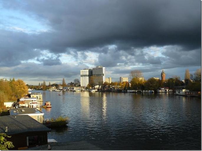 london 035