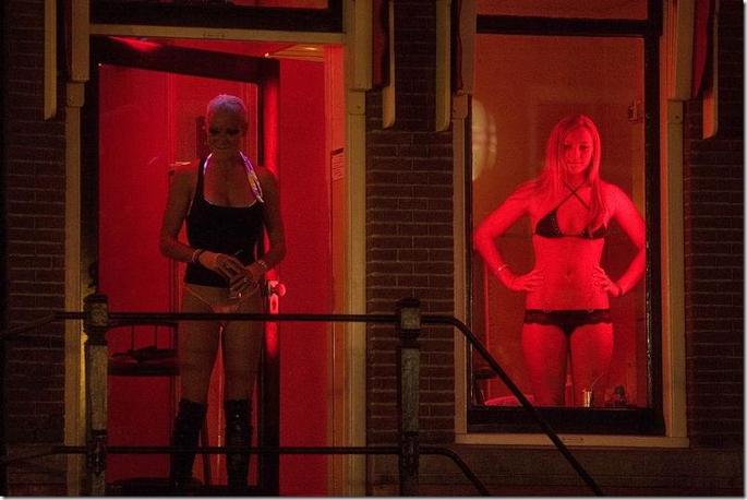 red-light-district-20