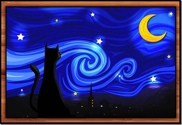 starry_cat_big