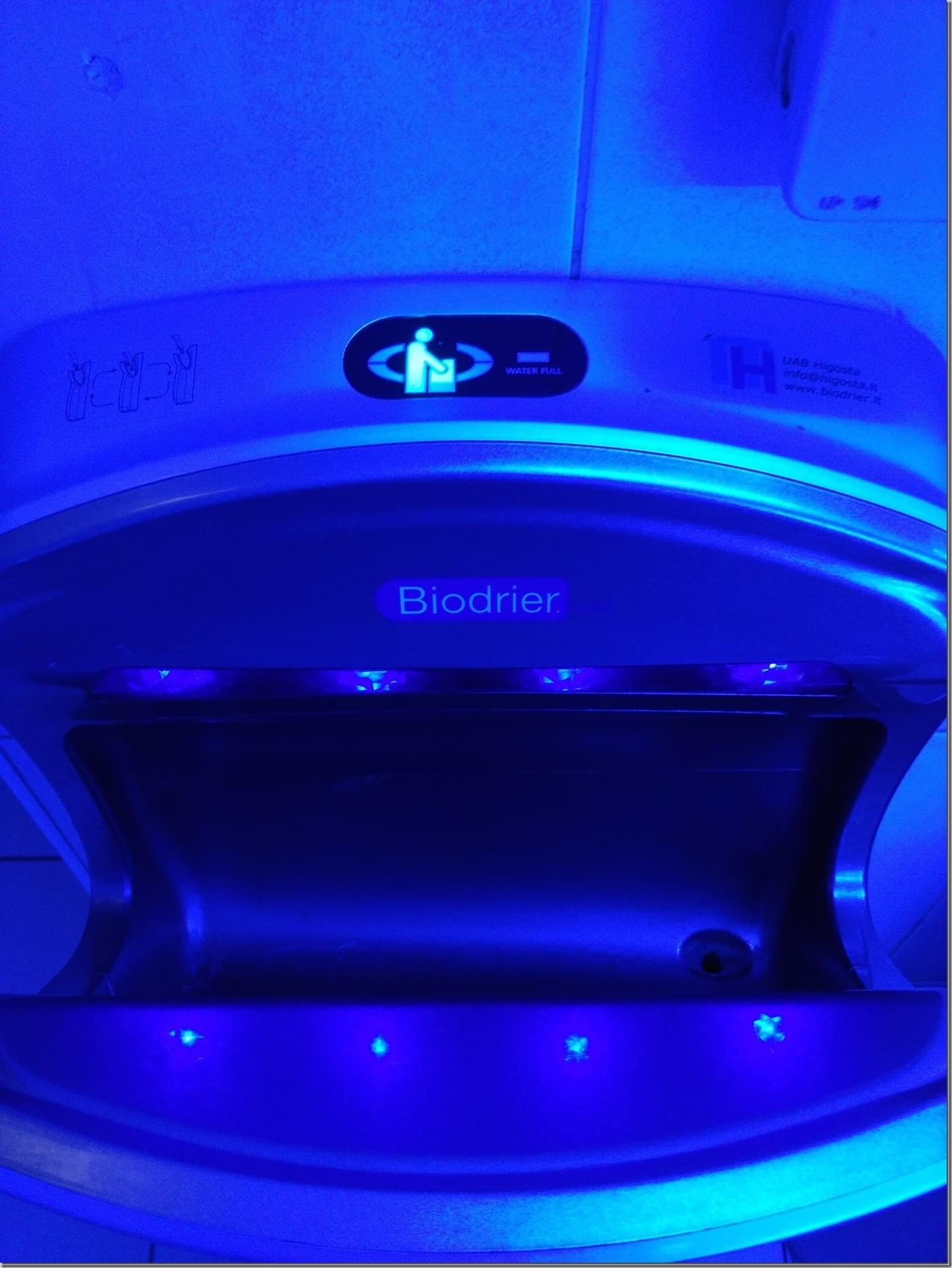 trello-1797451625_thumb3