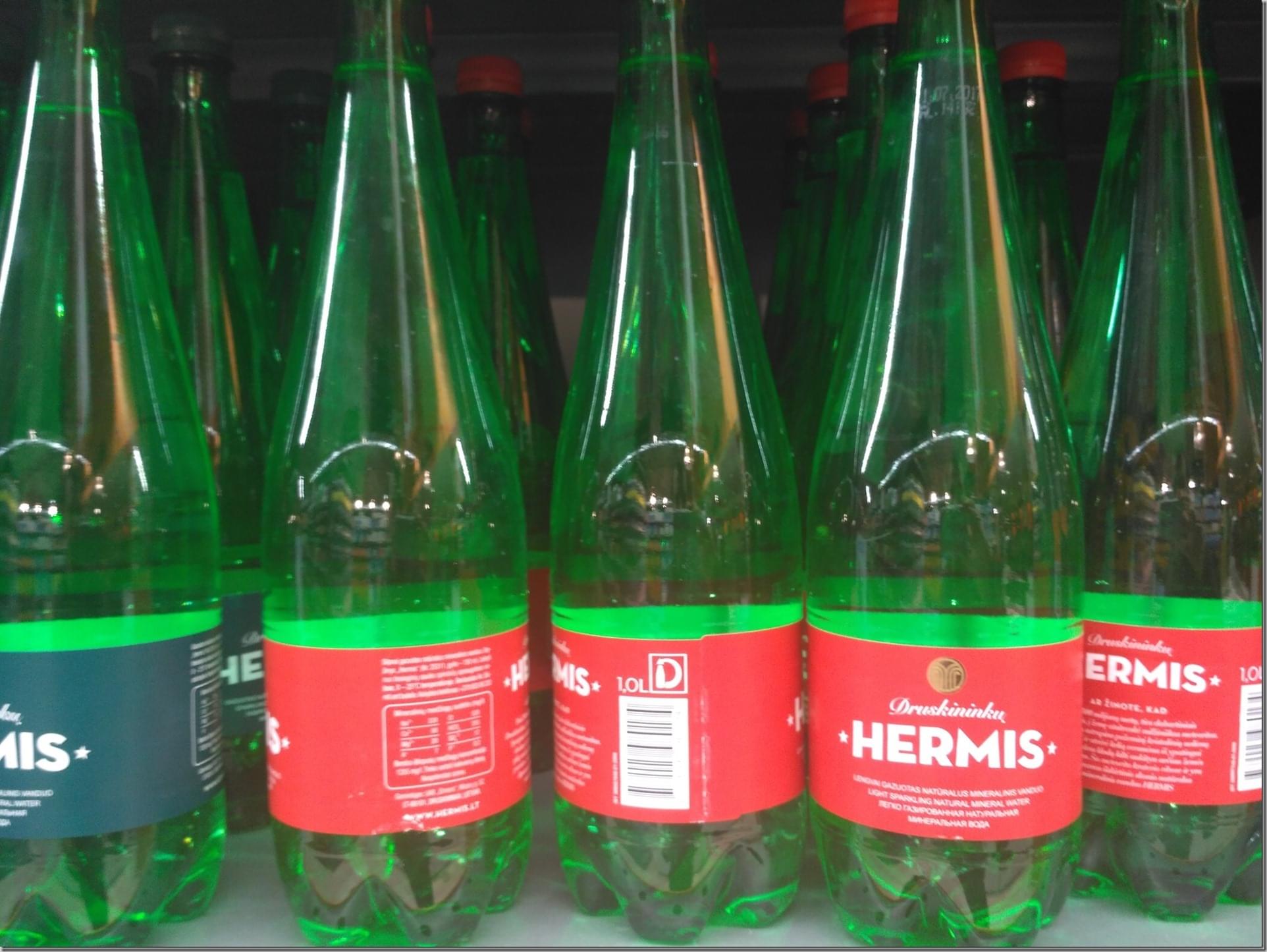 trello1469328330_thumb2