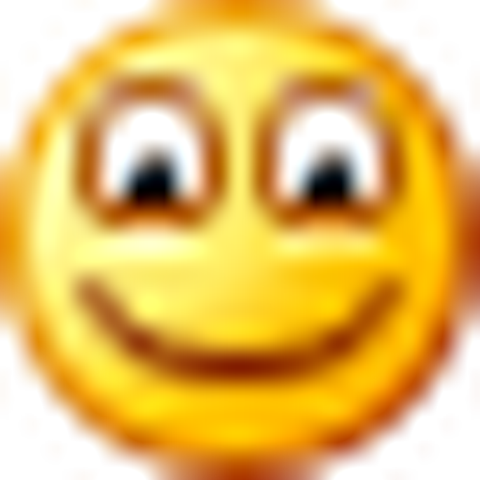 Smile